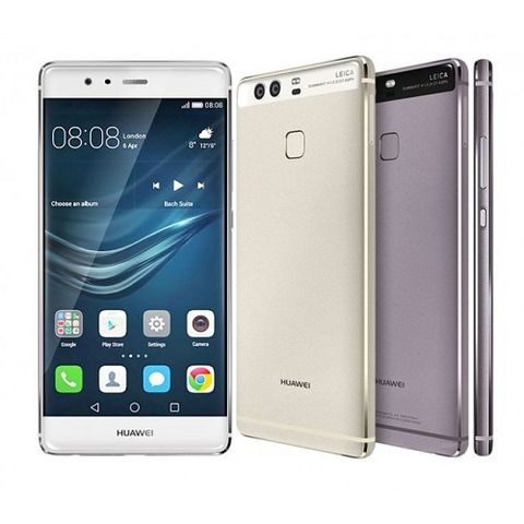 Huawei P9 Plus HuaweiP9