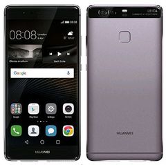 Huawei P9 Titanium 