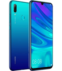  Huawei P Smart Plus 2019 
