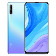  Huawei P smart Pro 2019 