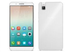  Huawei Shotx Dual Sim 