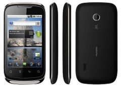  Huawei Sonic U8650 