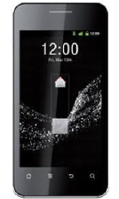 Huawei T-Mobile Move Balance