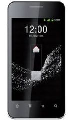 Huawei U8520 