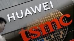  Huawei tìm thấy vinh quang giữa giấc mơ tồi tệ nhất, truyền cảm hứng cho các hãng nội địa có được niềm tin nơi sân nhà 