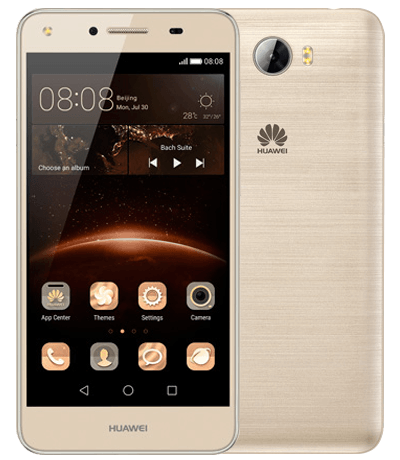 Huawei U29