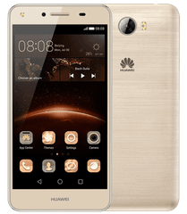  Huawei U29 
