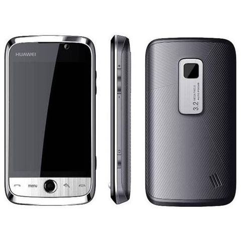 Huawei U8220