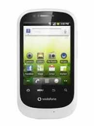 Huawei Vodafone858 Vodafone 858