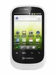  Huawei Vodafone858 Vodafone 858 