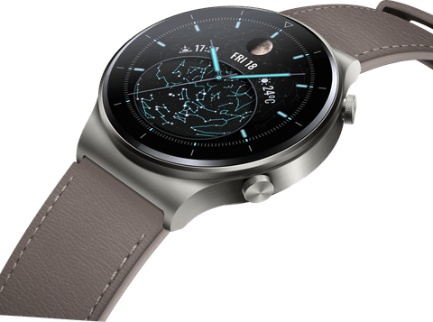 Huawei Watch Gt2 Pro Gt 2Pro 2020