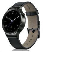  Huawei Watch 