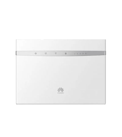 Huawei Wifi Gateway 2 4g Lte Dualband Unlocked Router