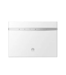 Huawei Wifi Gateway 2 4g Lte Dualband Unlocked Router 