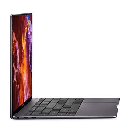 Huawei Mach-Wx9