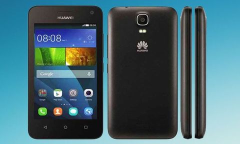 Huawei Y336