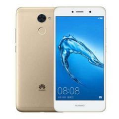  Huawei Y3 2017 Mt6580M 