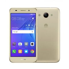  Huawei Y3 2017 Mt6737M 