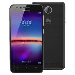  Huawei Y3 2018 Dual Sim HuaweiY3 
