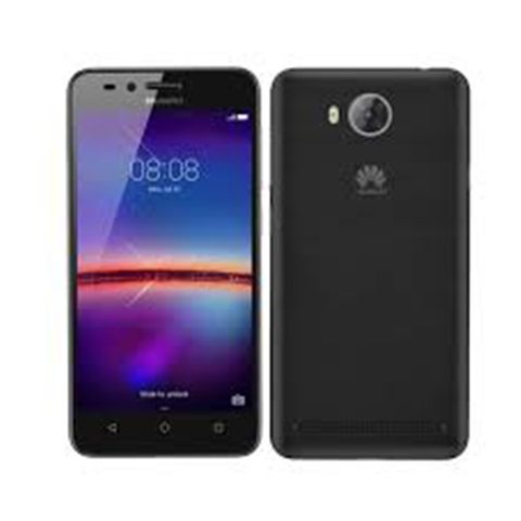 Huawei Y3 Ii 4G HuaweiY3