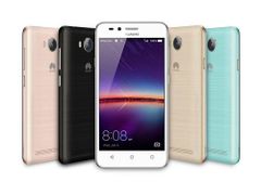  Huawei Y3 Ii 4G HuaweiY3 