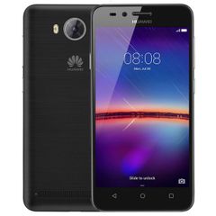  Huawei Y3 Ii Dual Sim 