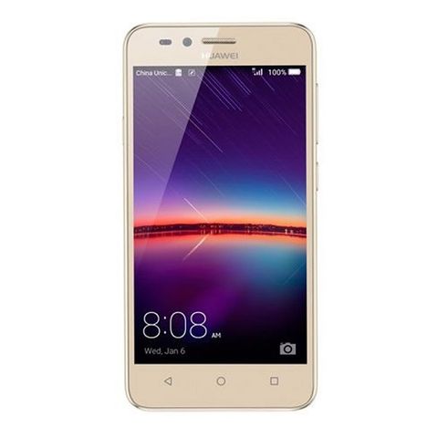Huawei Y3 Ii HuaweiY3