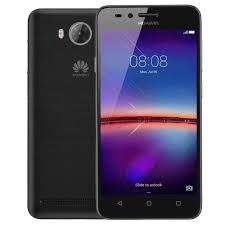  Huawei Y3 