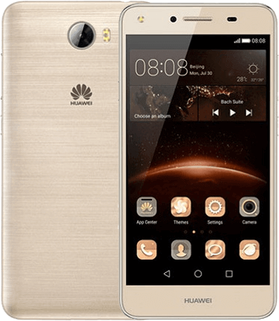 Huawei Y3Ii