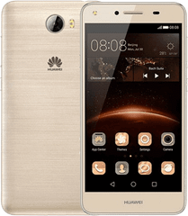  Huawei Y3Ii 