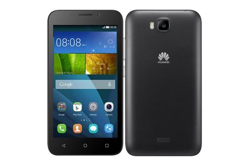 Huawei Y541