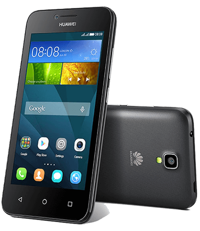 Huawei Y560