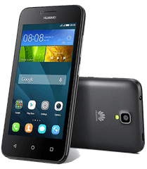  Huawei Y560 