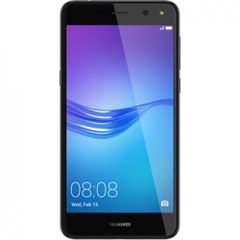  Huawei Y5 2017 HuaweiY5 