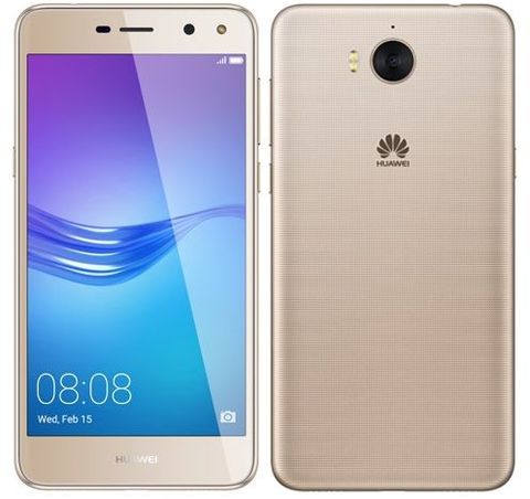 HUAWEI Y5 2018 DUAL SIM HUAWEIY5