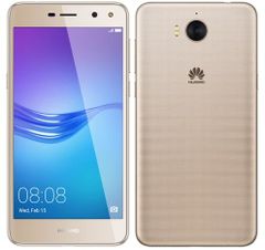  HUAWEI Y5 2018 DUAL SIM HUAWEIY5 