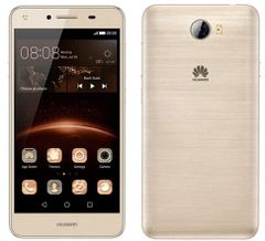  Huawei Y5 Ii 4G HuaweiY5 