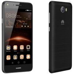  Huawei Y5 Ii Dual Sim 