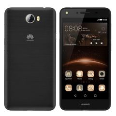  Huawei Y5 Ii HuaweiY5 