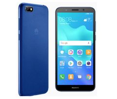  Huawei Y5 2019 HuaweiY5 