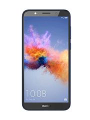  Huawei Y5 Prime 2018 HuaweiY5 
