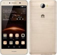 Huawei Y5Ii 3G