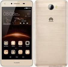  Huawei G7005 
