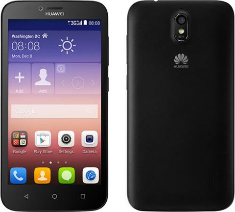 Huawei Y625