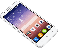  Huawei Y625 