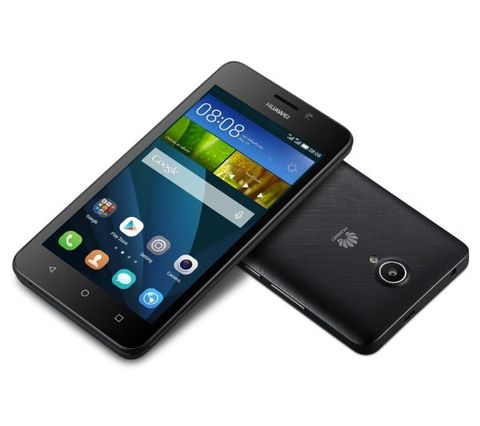 Huawei Y635 Dual Sim