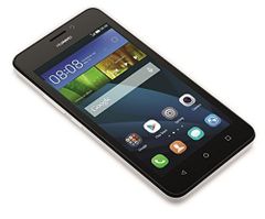  Huawei Y635 