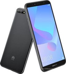  Huawei Y6 2018 HuaweiY6 