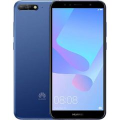  Huawei Y6 2019 