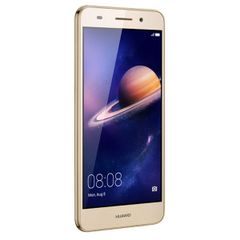  Huawei Y6 2 Cam L32 HuaweiY6 
